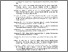 [thumbnail of DAFTAR PUSTAKA]