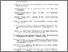 [thumbnail of DAFTAR PUSTAKA]