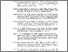 [thumbnail of DAFTAR PUSTAKA]