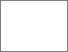[thumbnail of HASIL TURNITIN]