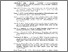 [thumbnail of DAFTAR PUSTAKA]