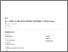 [thumbnail of HASIL TURNITIN]