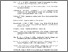 [thumbnail of DAFTAR PUSTAKA]