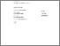 [thumbnail of HASIL TURNITIN]