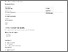 [thumbnail of HASIL TURNITIN]