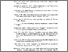 [thumbnail of DAFTAR PUSTAKA]