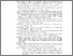 [thumbnail of Daftar Pustaka]