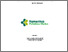[thumbnail of DAFTAR PUSTAKA-LAMPIRAN]