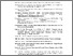 [thumbnail of DAFTAR PUSTAKA DAN LAMPIRAN]