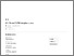 [thumbnail of HASIL TURNITIN]