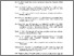 [thumbnail of DAFTAR PUSTAKA DAN LAMPIRAN]