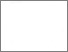 [thumbnail of HASIL TURNITIN]