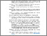 [thumbnail of DAFTAR PUSTAKA]