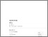 [thumbnail of TURNITIN]