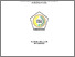 [thumbnail of COVER & ABSTRAK]