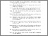 [thumbnail of DAFTAR PUSTAKA & LAMPIRAN]