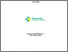 [thumbnail of 01 KTI--ALDI RAJA SIMANUNGKALIT-P00933122004 - Cover sd Daf Lampiran.pdf]