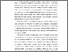 [thumbnail of 02 KTI--ALDI RAJA SIMANUNGKALIT-P00933122004 - Bab I.pdf]