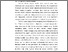 [thumbnail of 03 KTI--ALDI RAJA SIMANUNGKALIT-P00933122004 - Bab II.pdf]