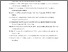 [thumbnail of DAFTAR PUSTAKA-LAMPIRAN]
