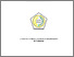 [thumbnail of COVER & ABSTRAK]