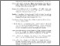 [thumbnail of DAFTAR PUSTAKA & LAMPIRAN]