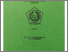 [thumbnail of Cover]