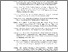 [thumbnail of Daftar Pustaka]