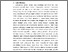 [thumbnail of BAB 1 FRISKA.pdf]
