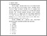 [thumbnail of BAB II FRISKA.pdf]