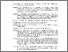 [thumbnail of DAFTAR PUSTAKA FRISKA.pdf]