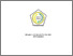 [thumbnail of COVER & ABSTRAK]