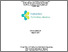 [thumbnail of COVER -DAFTAR LAMPIRAN PUTRI.pdf]