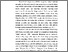 [thumbnail of BAB I PUTRI.pdf]