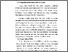 [thumbnail of BAB II PUTRI.pdf]
