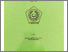 [thumbnail of Cover]
