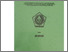 [thumbnail of Cover]