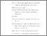 [thumbnail of Daftar Pustaka]