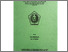 [thumbnail of Cover]