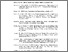 [thumbnail of DAFTAR PUSTAKA]