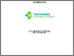 [thumbnail of BAB I.pdf]