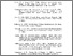[thumbnail of Daftar Pustaka, Lampiran.pdf]