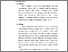 [thumbnail of BAB II.pdf]