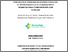 [thumbnail of COVER KTI JESIKA SEBAYANG.pdf]