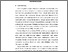 [thumbnail of BAB I KTI JESIKA SEBAYANG.pdf]