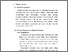 [thumbnail of BAB II KTI JESIKA SEBAYANG.pdf]