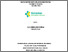 [thumbnail of COVER KTI RUTH.pdf]