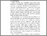 [thumbnail of BAB I KTI RUTH.pdf]