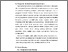 [thumbnail of BAB II KTI RUTH.pdf]