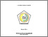 [thumbnail of Cover]